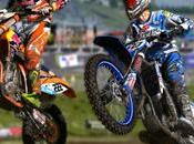 MXGP annunciata modalità Stadium Series