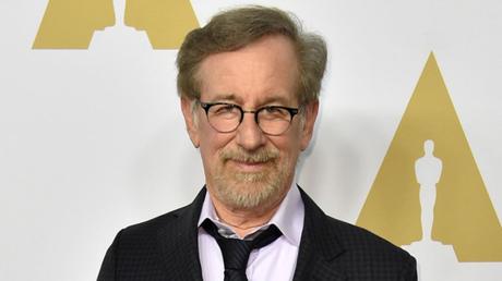 La Amblin Partners di Steven Spielberg compra i diritti del romanzo The Apartment di S.L. Grey