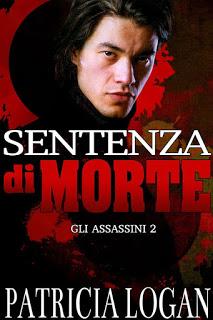 Anteprima: Sentenza di morte di Patricia Logan