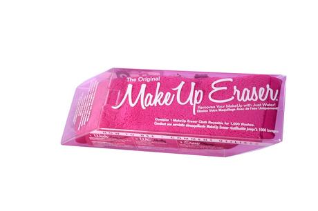 The-original-Makeup-Eraser-3