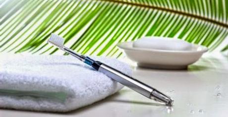 Quale dentifricio? Quello totalmente naturale è l'ideale