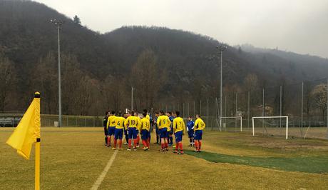 Luino-Maccagno