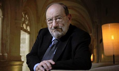 Addio ad Umberto Eco, la cultura italiana in lutto