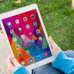 Ultimi rumors su iPhone 5se ed iPad Air 3