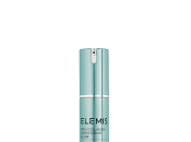 Elemis: nuovo Pro-Collagen Super Serum Elixir