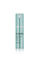 Elemis: Il nuovo Pro-Collagen Super Serum Elixir