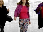 Unbreakable Kimmy Schmidt Trailer seconda stagione