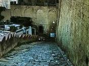 scale Napoli: ecco famose caratteristiche