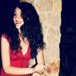 RINASCITA IN DIVENIRE