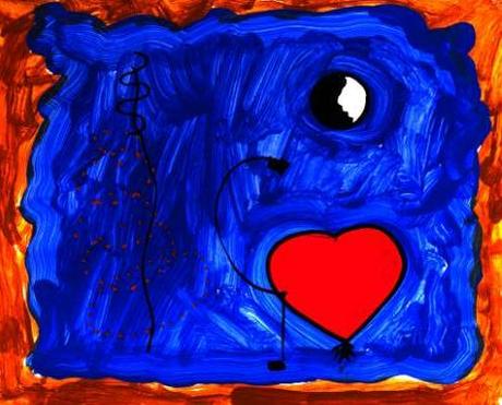 RINASCITA IN DIVENIRE