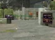 Call Duty: Black arriverà Xbox questo mese? Notizia