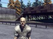 Sopravvivi uccidi Provato