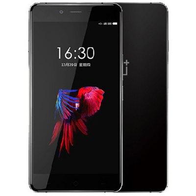 EU Warehouse: Xiaomi, Meizu, OnePlus, Asus, ecc. in OFFERTA senza dogana e spedizione rapida da Gearbest