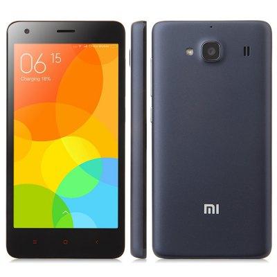 EU Warehouse: Xiaomi, Meizu, OnePlus, Asus, ecc. in OFFERTA senza dogana e spedizione rapida da Gearbest