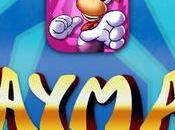 Rayman Classic disponibile caro prezzo) iPhone