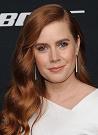 “Sharp Objects”: Amy Adams reciterà nell’adattamento del romanzo di Gillian Flynn