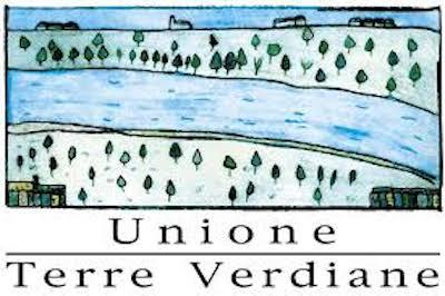 UTV, il Sindaco di Fidenza risponde a Primavera