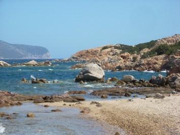 Sardegna: un documentario sulla natura