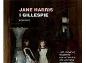 Recensione: Gillespie