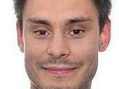 Giulio Regeni: delitto Stato, silenzio Stato