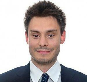 Giulio-regeni