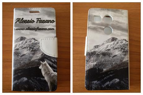 Come creare delle cover personalizzate per smartphone su Coverpersonalizzate.it