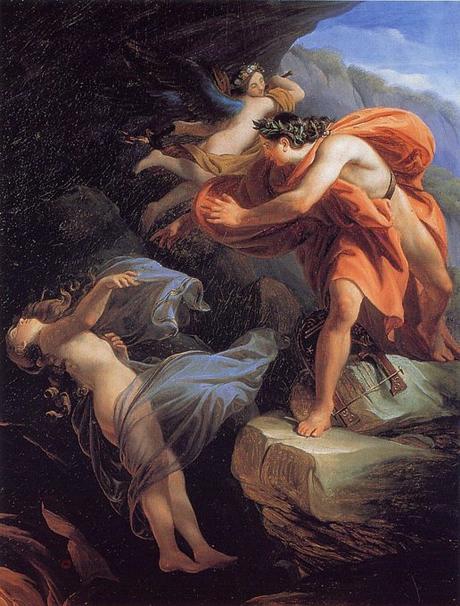 Enrico_Scuri_-_Euridice_recedes_into_the_Underworld