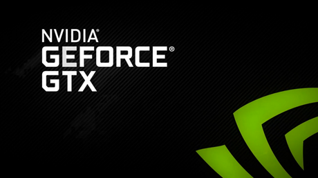 Nuova GPU all'orizzonte? NVIDIA potrebbe presentare la GTX 950 SE a marzo