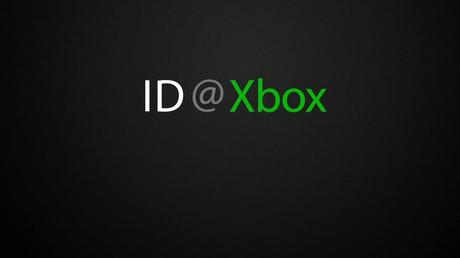 ID@Xbox - Largo agli Italiani - Speciale