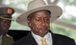 museveni_yoweri