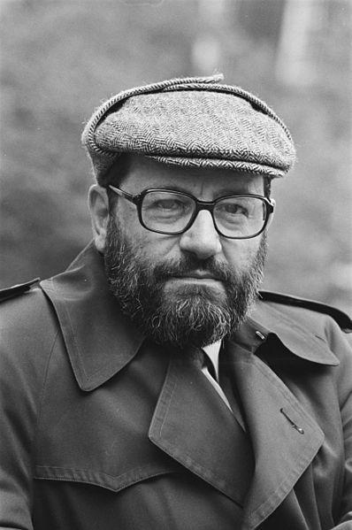 398px-Umberto_Eco_1984