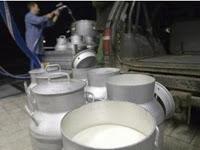 MILANO. Prandini (Coldiretti): “Fondo di solidarietà, lasciamo quei soldi agli allevatori”.