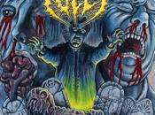 FULCI, Opening Hell Gates