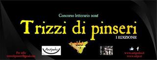 Concorso gratuito per romanzi brevi inediti! In premio la pubblicazione con Antipodes Casa Editrice