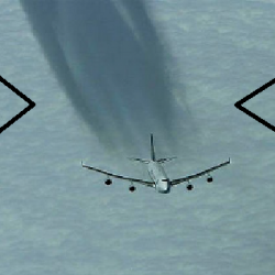 Le Scie Chimiche o di Condensazione sono attivita’ di Geoingegneria capace di influenzare il clima: Il mio dossier dopo queste affermazioni scentifiche