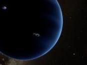 scoperta pianeta altre, confermano conoscenze Sumere tradotte Sitchin