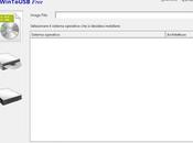 Windows 7/8.1/10 Bootable: Come installare l'OS Hard disk esterni chiavette