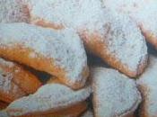 panzerotti dolci