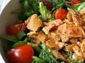 Fattoush