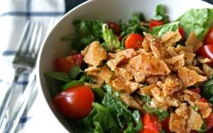 fattoush