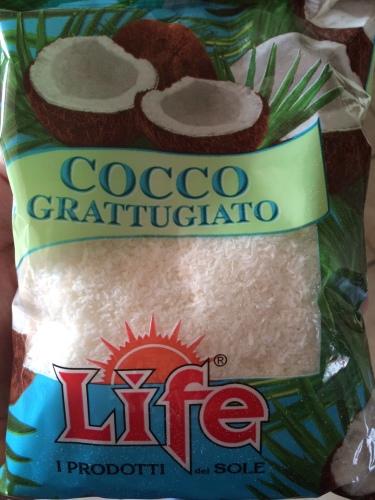 ricettevegan.org - Burro di Cocco 1