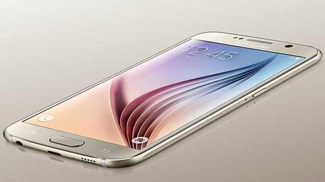Galaxy S7 quale SIM telefonica usa il telefono Samsung