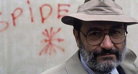 Umberto Eco