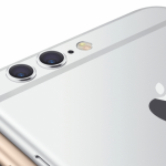 iPhone 7: doppio altoparlante e doppia fotocamera?