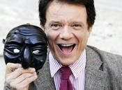 Quando diffuse voce Massimo Ranieri fosse figlio Eduardo: vero