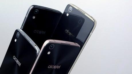 Alcatel-Idol-4-and-Idol-4s (2)