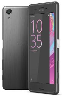 [MWC] Le novità di Sony: il Sony Xperia PP10 e un auricolare Smart dalle molteplici funzionalità