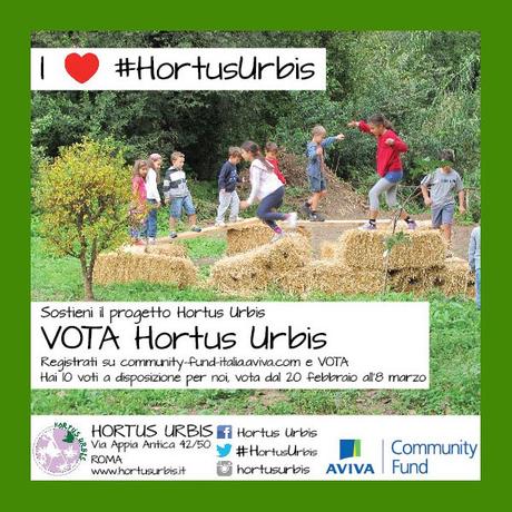 vota-hortus-urbis