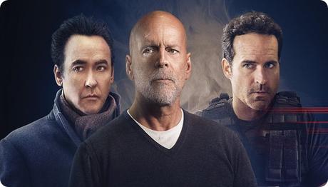 the_prince_jason_patric_bruce_willis_john_cusack_96264_1920x1080