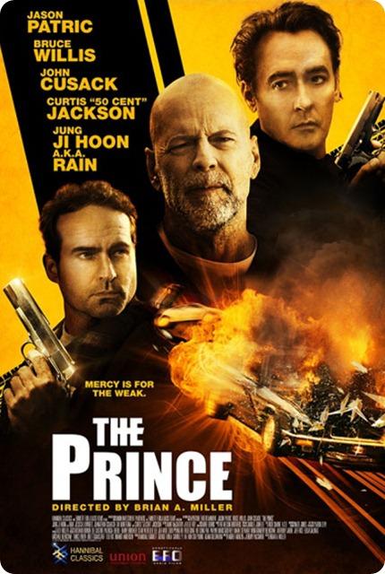 the_prince_poster